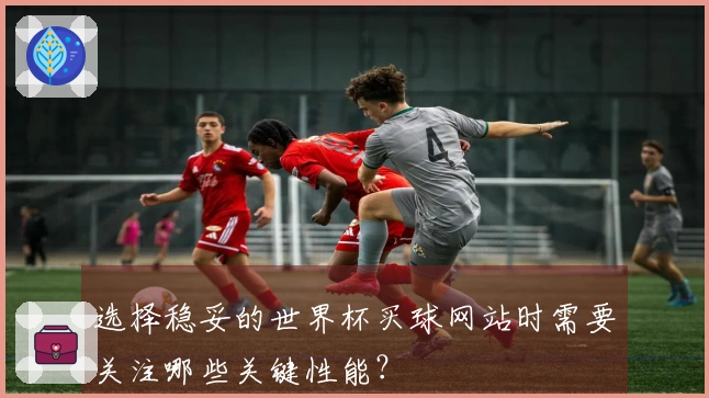 选择稳妥的世界杯买球网站时需要关注哪些关键性能？